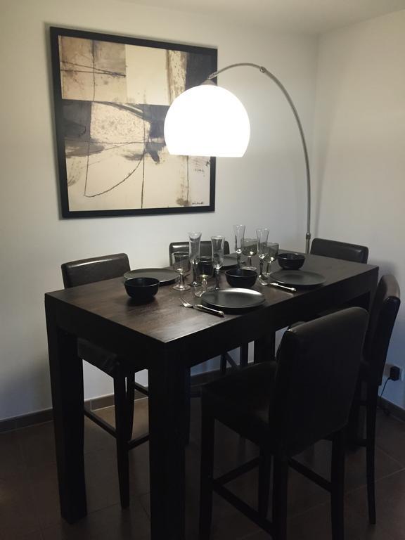Apartamento Le Topaze Colmar Exterior foto