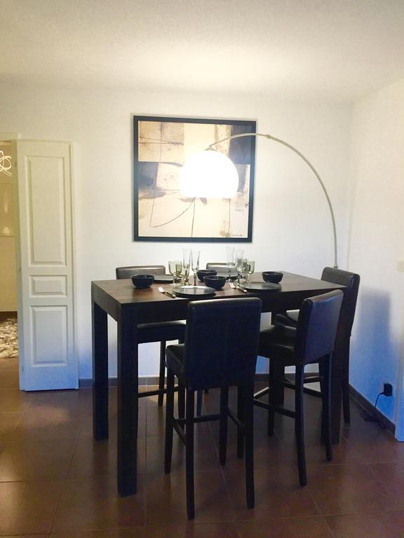 Apartamento Le Topaze Colmar Exterior foto